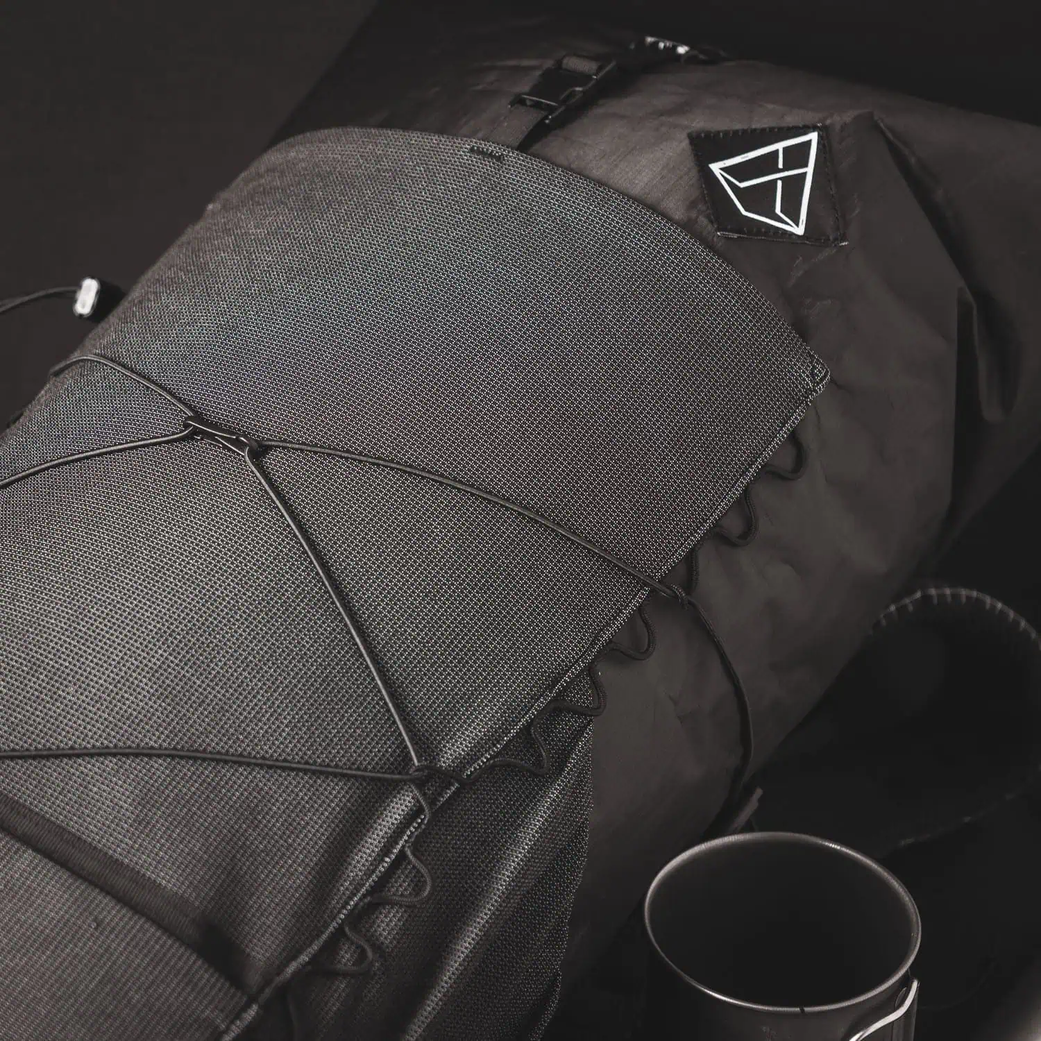 Ultraleicht-Rucksack-Agilist-DCF-2025-4 Ultraleicht-Rucksack-Agilist-DCF-2025-4