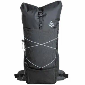 Ultraleicht Rucksack Weitläufer Agilist 2025 VX21