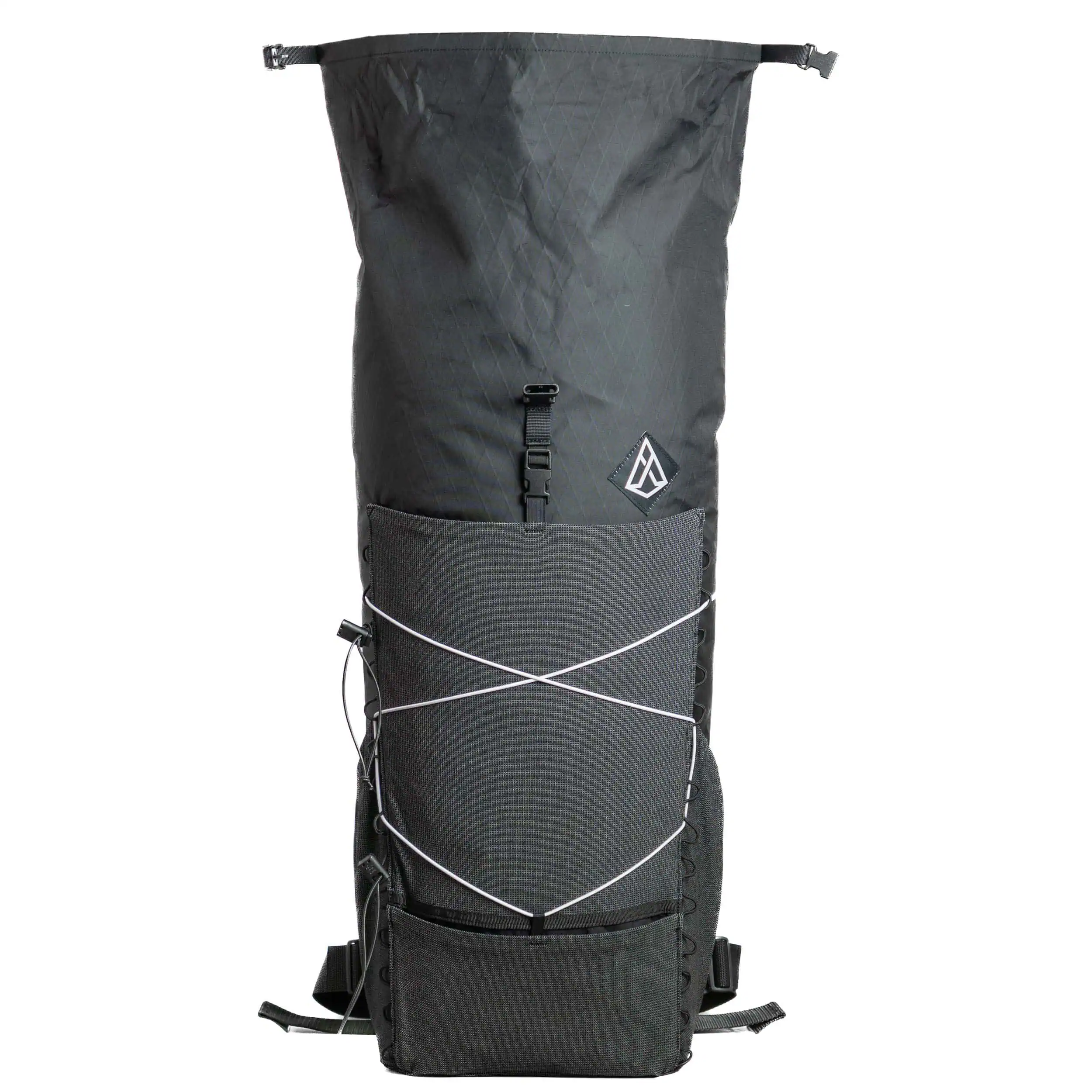 Ultraleicht-Rucksack-WeitLäufer-Agilist-2025-5-2 Ultraleicht Rucksack WeitLäufer Agilist 2025 X-Pac VX21