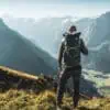 Ultraleicht-Rucksack-WeitLäufer-Agilist-2025-8 Ultralight backpack WeitLäufer Agilist 2025 X-Pac VX21