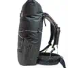Ultraleicht-Rucksack-WeitLäufer-Agilist-Seitenansicht Ultralight backpack Weitläufer Agilist 2025 VX21