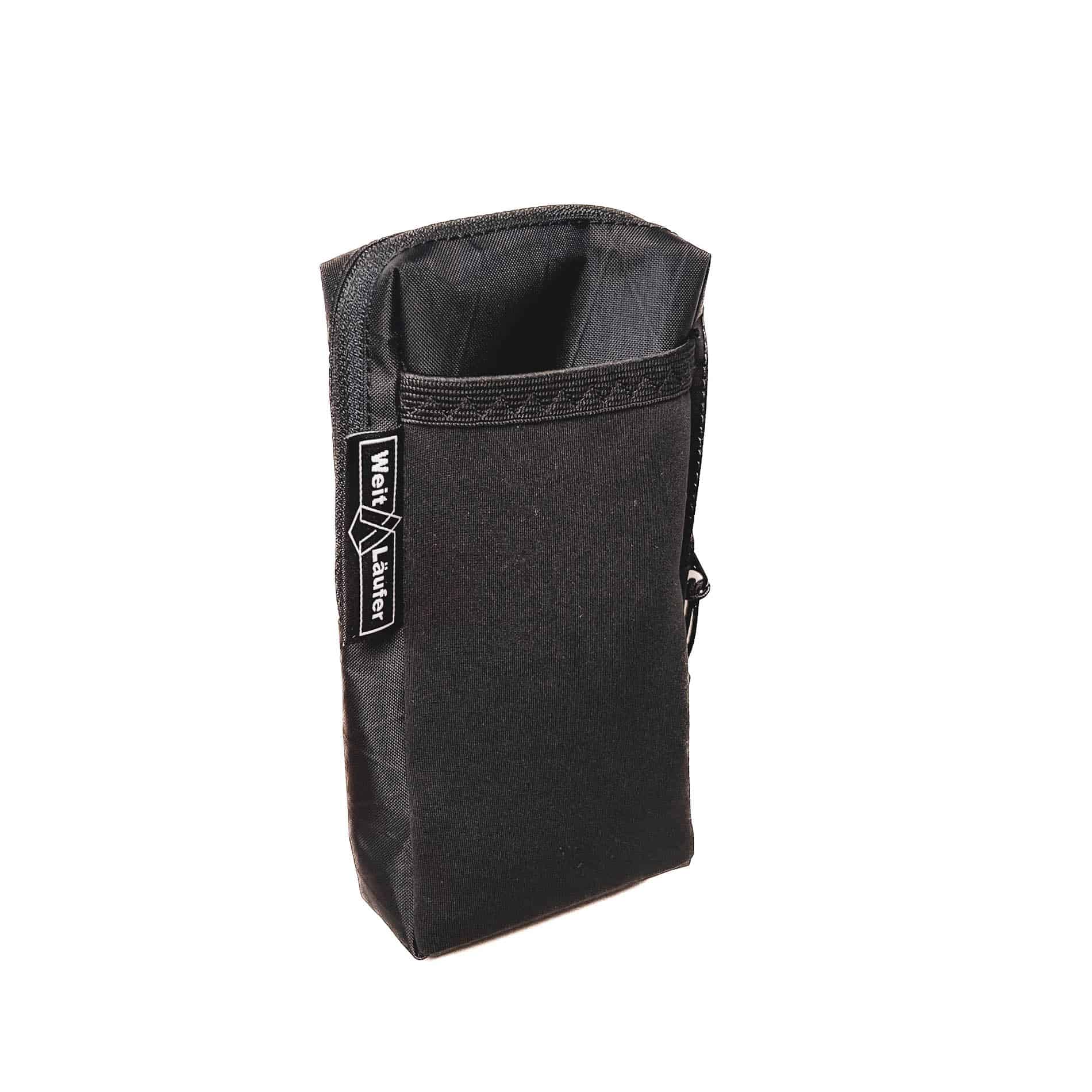 Schultergurttasche Weitläufer Schultergurttasche Weitläufer