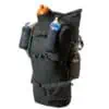 Tourenrucksack-Minimalist-2024-20231 Ultra leichter Wanderrucksack WeitLäufer Minimalist 2024