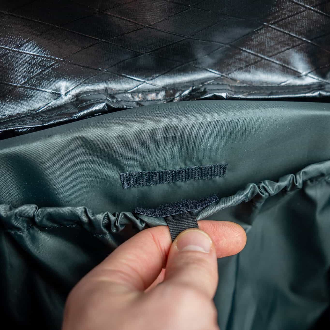 Nachhaltiger-Rucksack-WeitLäufer-DayPack-01 Nachhaltiger-Rucksack-WeitLäufer-DayPack-01