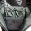 Nachhaltiger-Rucksack-WeitLäufer-DayPack-02 Nachhaltiger-Rucksack-WeitLäufer-DayPack-02