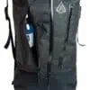 Nachhaltiger-Rucksack-WeitLäufer-DayPack-05 Nachhaltiger-Rucksack-WeitLäufer-DayPack-05