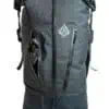 Nachhaltiger-Rucksack-WeitLäufer-DayPack-06 Nachhaltiger-Rucksack-WeitLäufer-DayPack-06