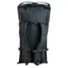 Nachhaltiger-Rucksack-WeitLäufer-DayPack-08 Nachhaltiger-Rucksack-WeitLäufer-DayPack-08