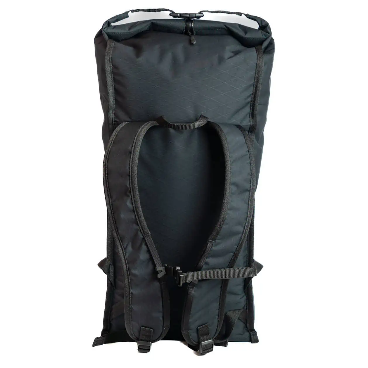 Nachhaltiger-Rucksack-WeitLäufer-DayPack-08 Nachhaltiger-Rucksack-WeitLäufer-DayPack-08