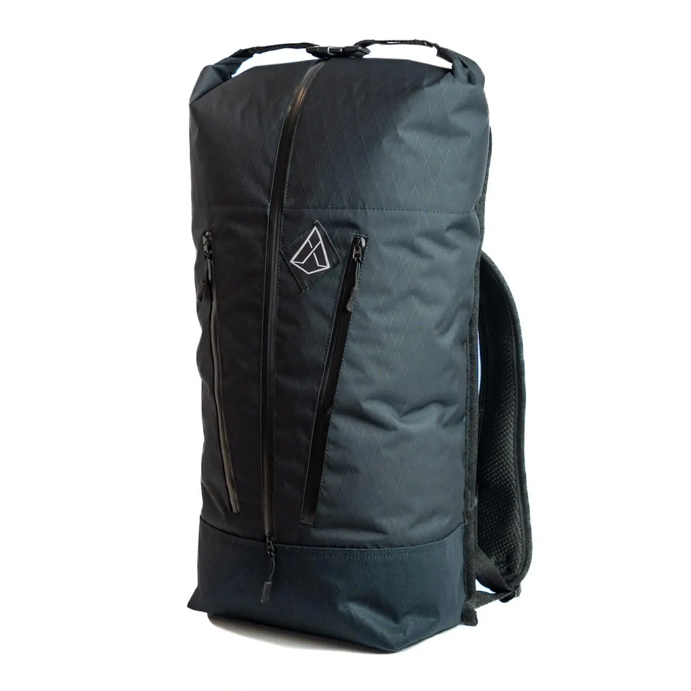 Nachhaltiger-Rucksack-WeitLäufer-DayPack-09 Nachhaltiger-Rucksack-WeitLäufer-DayPack-09