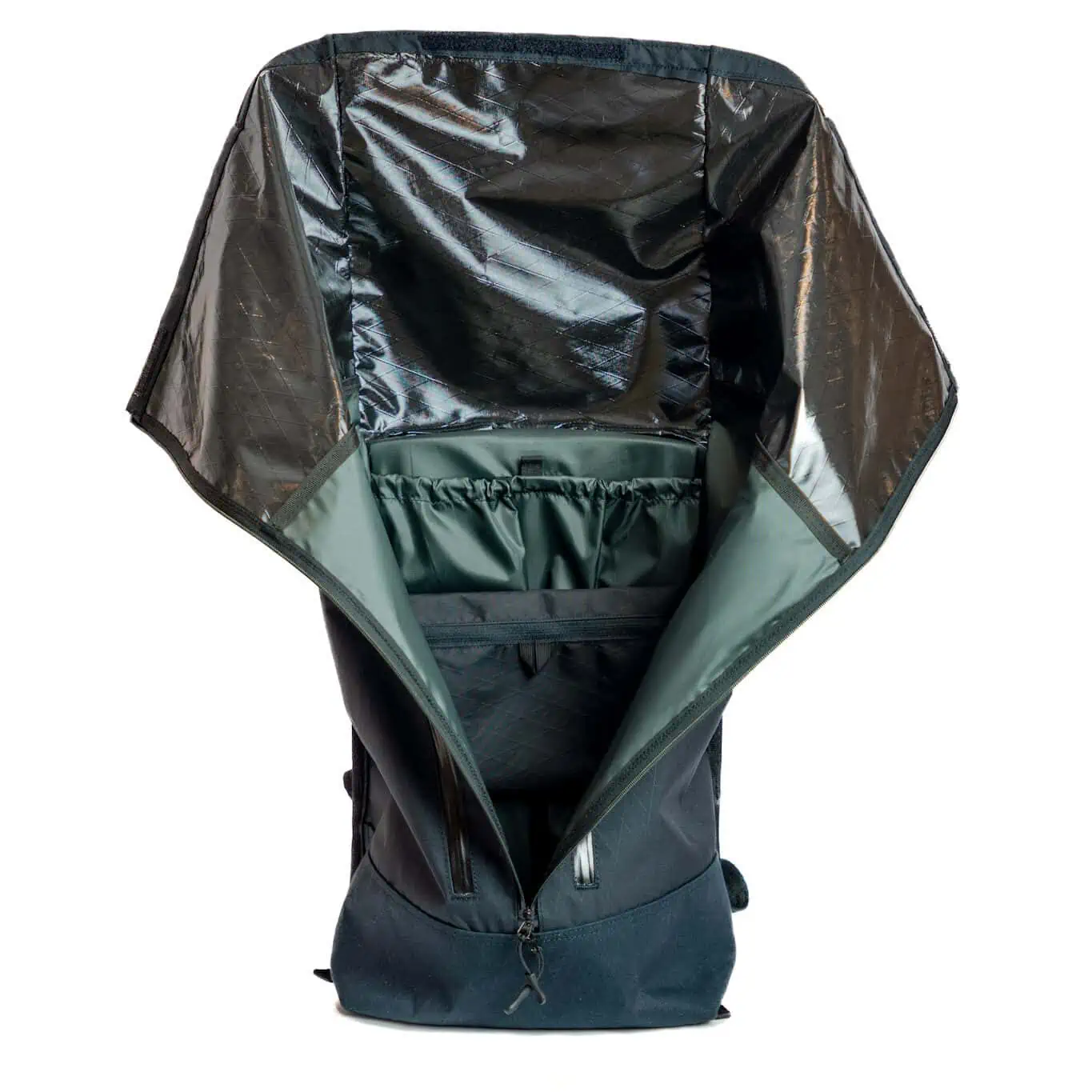 Nachhaltiger-Rucksack-WeitLäufer-DayPack-1 Nachhaltiger-Rucksack-WeitLäufer-DayPack-1