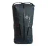 Nachhaltiger-Rucksack-WeitLäufer-DayPack-10 Nachhaltiger-Rucksack-WeitLäufer-DayPack-10