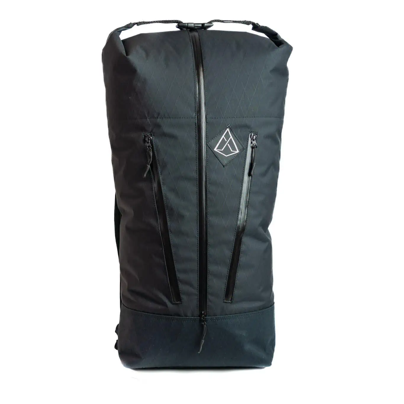 Nachhaltiger-Rucksack-WeitLäufer-DayPack-10 Nachhaltiger-Rucksack-WeitLäufer-DayPack-10