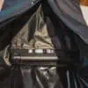 Nachhaltiger-Rucksack-WeitLäufer-UTOPIST-1 Nachhaltiger-Rucksack-WeitLäufer-UTOPIST-1