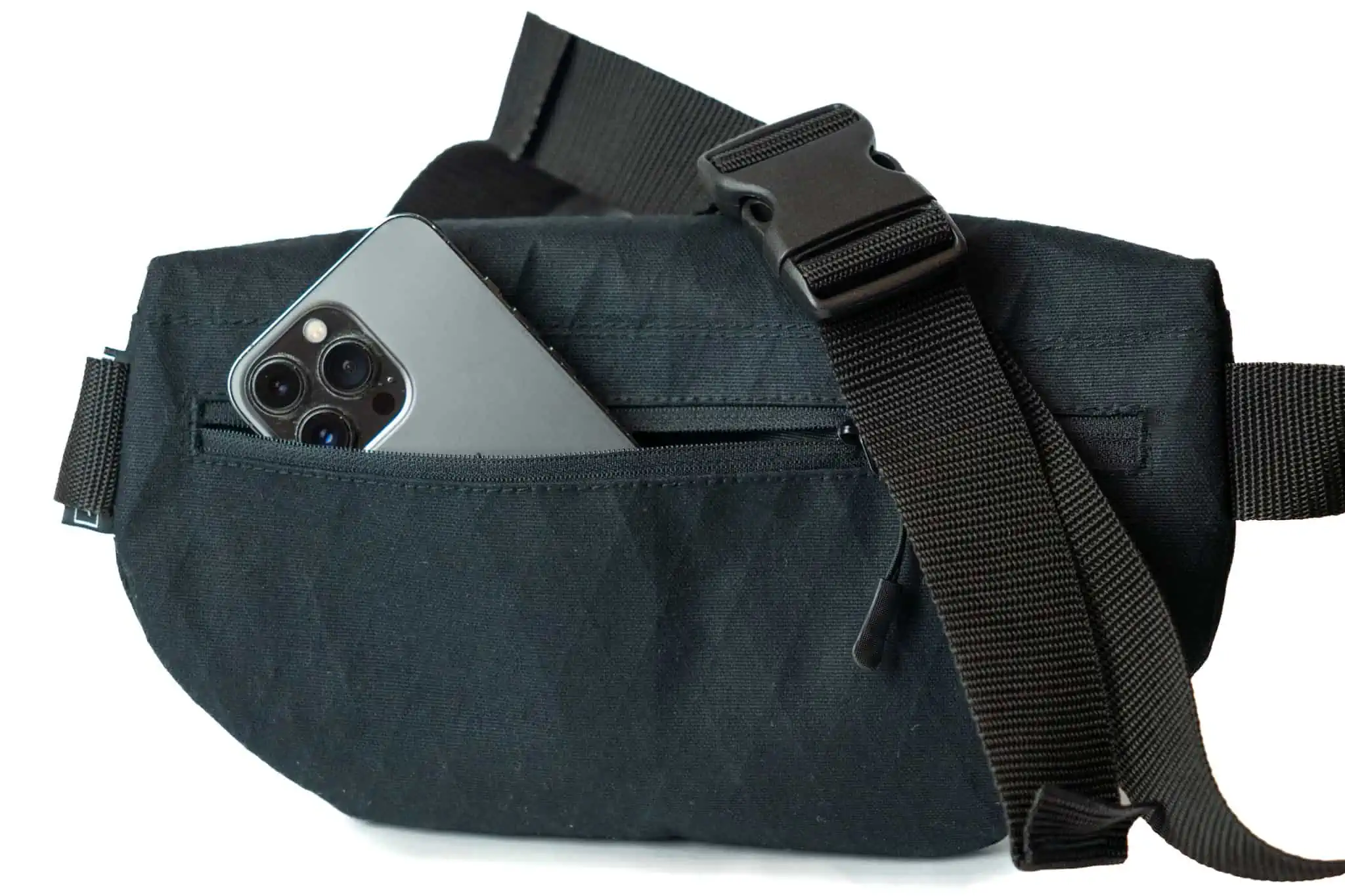 Bauchtasche-WeitLäufer-1 Bauchtasche Nachhaltig Handgemacht