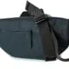 Bauchtasche-WeitLäufer-2 Fanny pack sustainable handmade