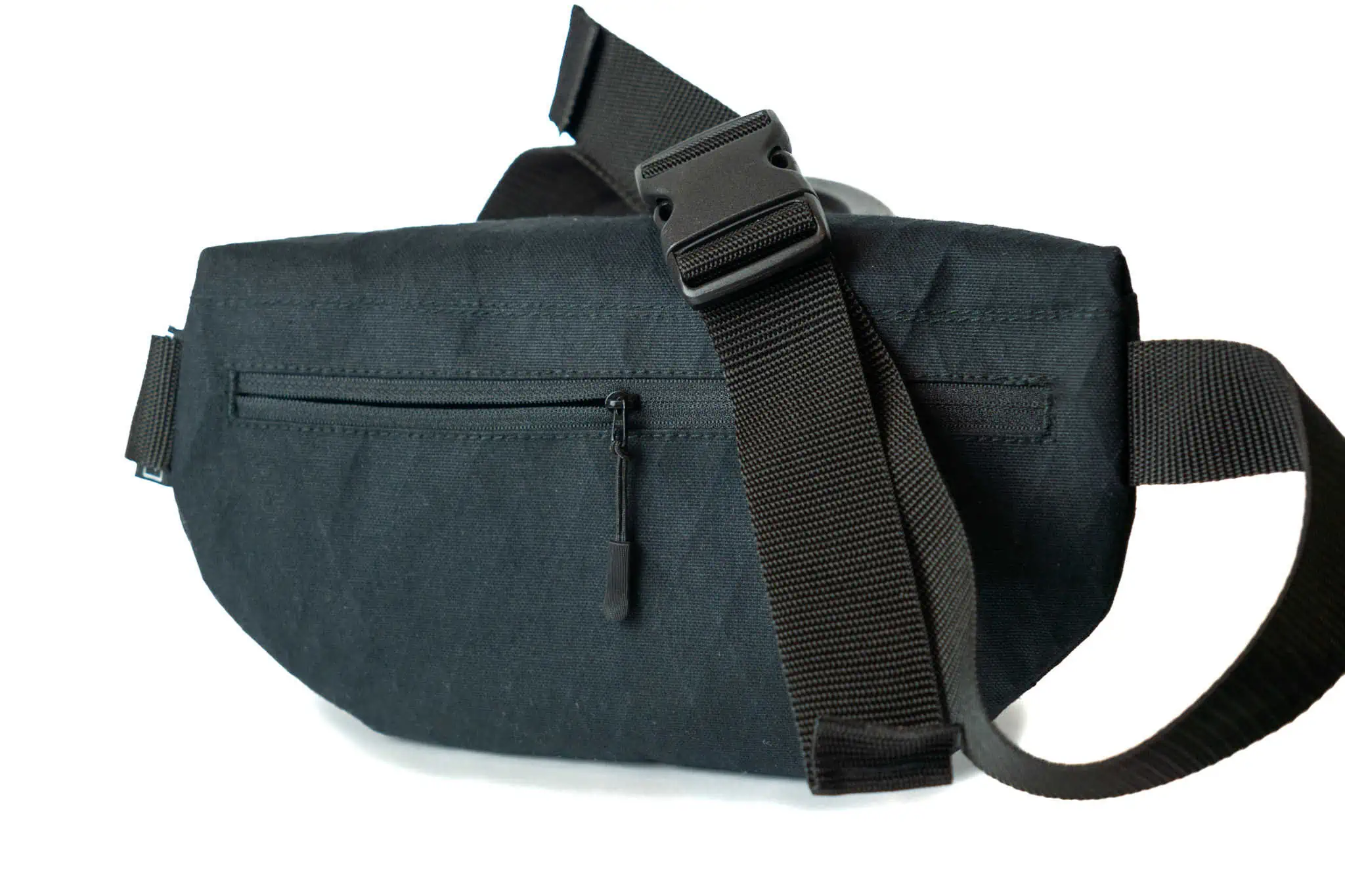 Bauchtasche-WeitLäufer-2 Bauchtasche Nachhaltig Handgemacht