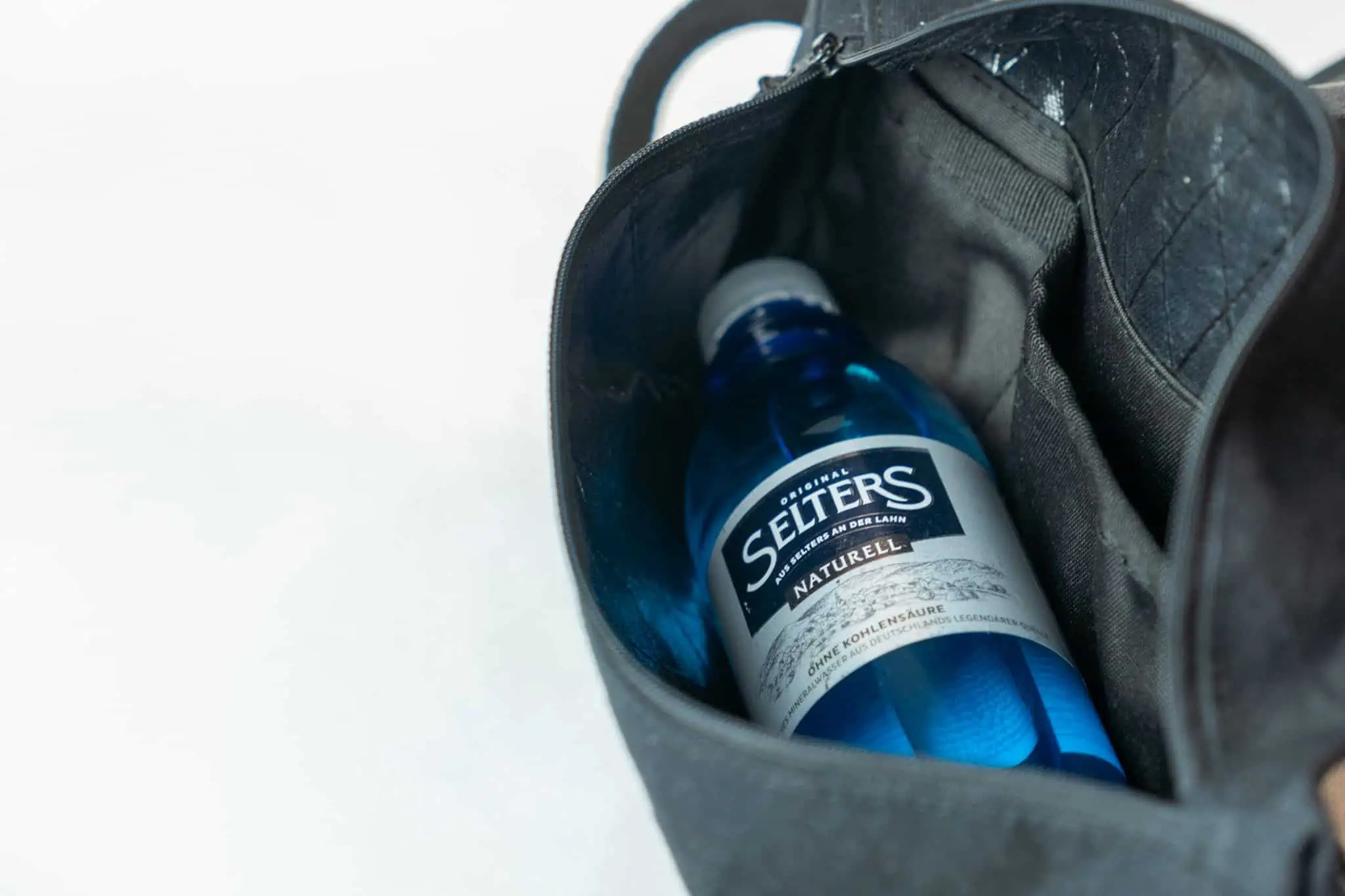 Bauchtasche-WeitLäufer-3 Bauchtasche Nachhaltig Handgemacht