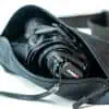 Bauchtasche-WeitLäufer-4 Fanny pack sustainable handmade