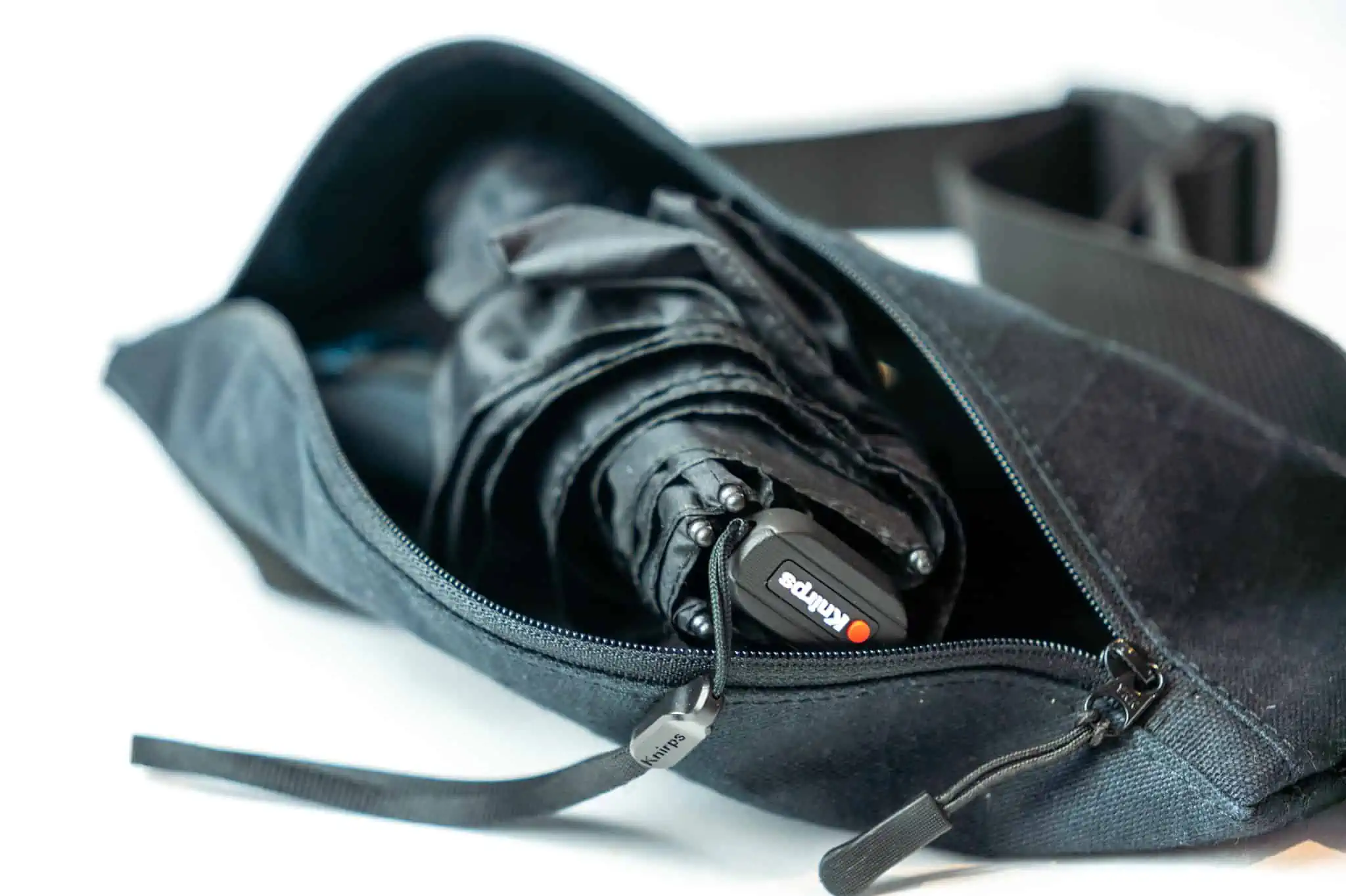 Bauchtasche-WeitLäufer-4 Bauchtasche Nachhaltig Handgemacht