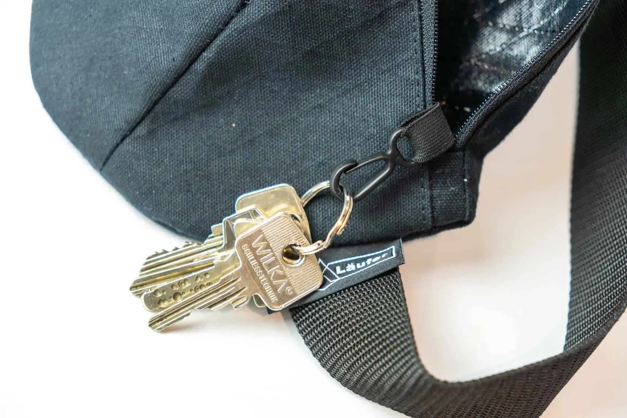 Bauchtasche-WeitLäufer-6 Bauchtasche Nachhaltig Handgemacht