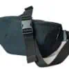 Bauchtasche-WeitLäufer-8 Fanny pack sustainable handmade