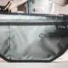 Bauchtasche Nachhaltig Handgemacht Fanny pack sustainable handmade