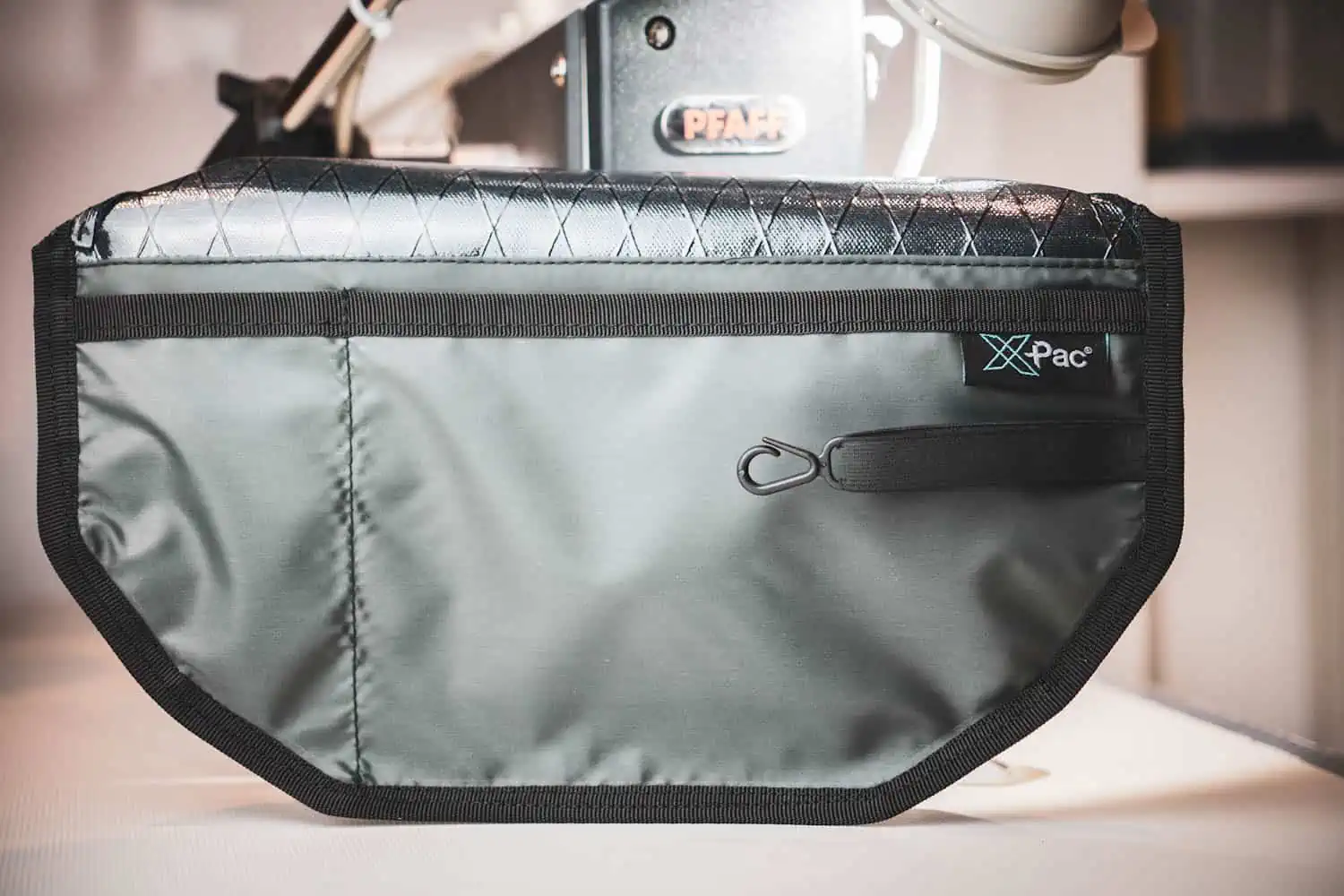 Bauchtasche Nachhaltig Handgemacht Bauchtasche Nachhaltig Handgemacht