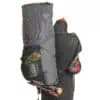 Laufrucksack-Trailrunning-Rucksack-WeitLäufer-Trailist-01 Laufrucksack Trailrunning Rucksack WeitLäufer Trailist