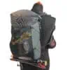 Laufrucksack-Trailrunning-Rucksack-WeitLäufer-Trailist-03 Laufrucksack Trailrunning Rucksack WeitLäufer Trailist