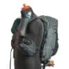 Laufrucksack-Trailrunning-Rucksack-WeitLäufer-Trailist-05 Laufrucksack Trailrunning Rucksack WeitLäufer Trailist