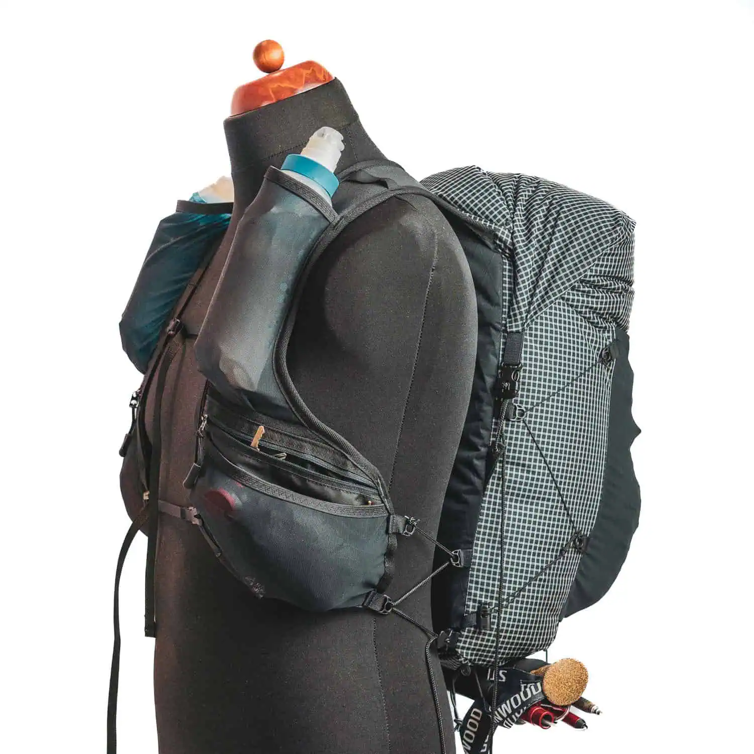 Laufrucksack-Trailrunning-Rucksack-WeitLäufer-Trailist-05 Laufrucksack Trailrunning Rucksack WeitLäufer Trailist