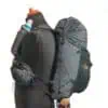 Laufrucksack-Trailrunning-Rucksack-WeitLäufer-Trailist-06 Laufrucksack Trailrunning Rucksack WeitLäufer Trailist