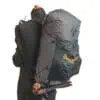 Laufrucksack-Trailrunning-Rucksack-WeitLäufer-Trailist-07 Laufrucksack Trailrunning Rucksack WeitLäufer Trailist