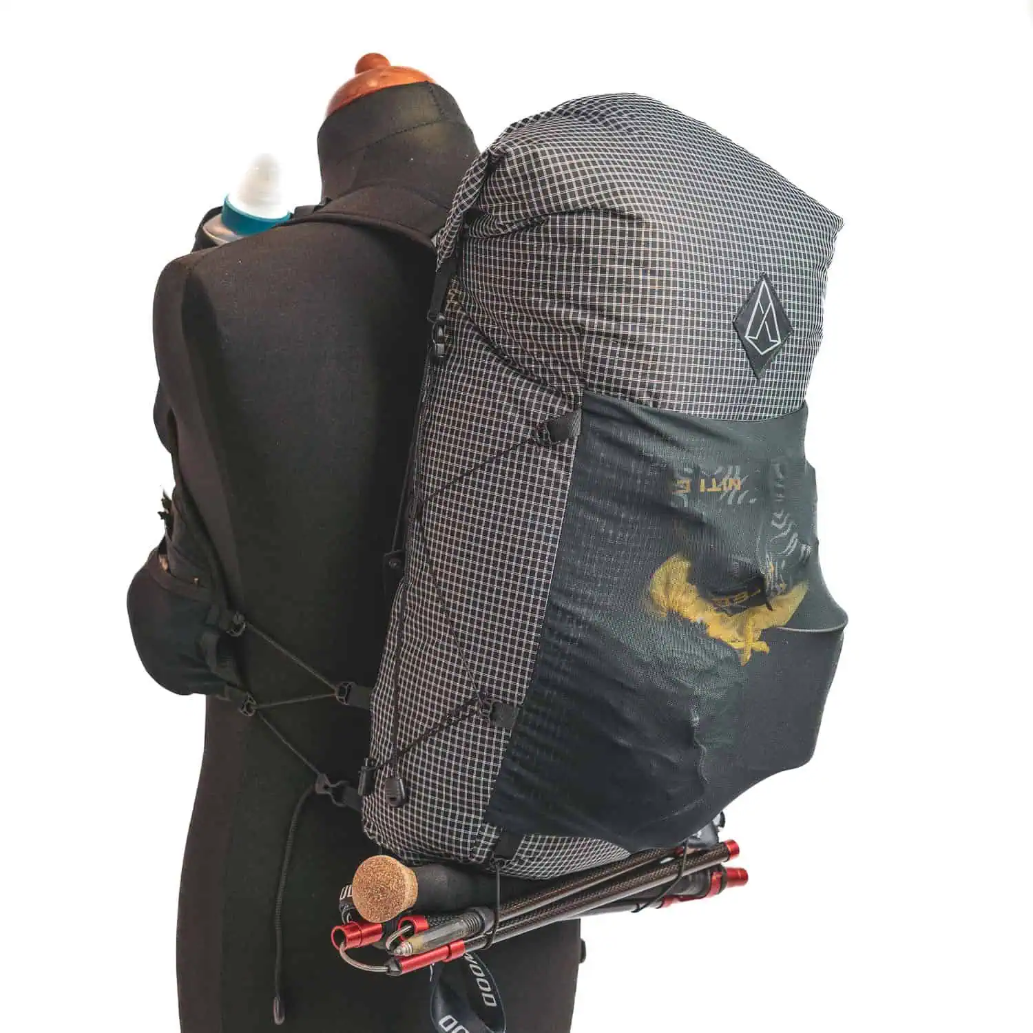 Laufrucksack-Trailrunning-Rucksack-WeitLäufer-Trailist-07 Laufrucksack Trailrunning Rucksack WeitLäufer Trailist