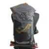 Laufrucksack-Trailrunning-Rucksack-WeitLäufer-Trailist-08 Laufrucksack Trailrunning Rucksack WeitLäufer Trailist