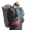 Laufrucksack-Trailrunning-Rucksack-WeitLäufer-Trailist-10 Laufrucksack Trailrunning Rucksack WeitLäufer Trailist