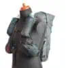 Laufrucksack-Trailrunning-Rucksack-WeitLäufer-Trailist-11 Laufrucksack Trailrunning Rucksack WeitLäufer Trailist