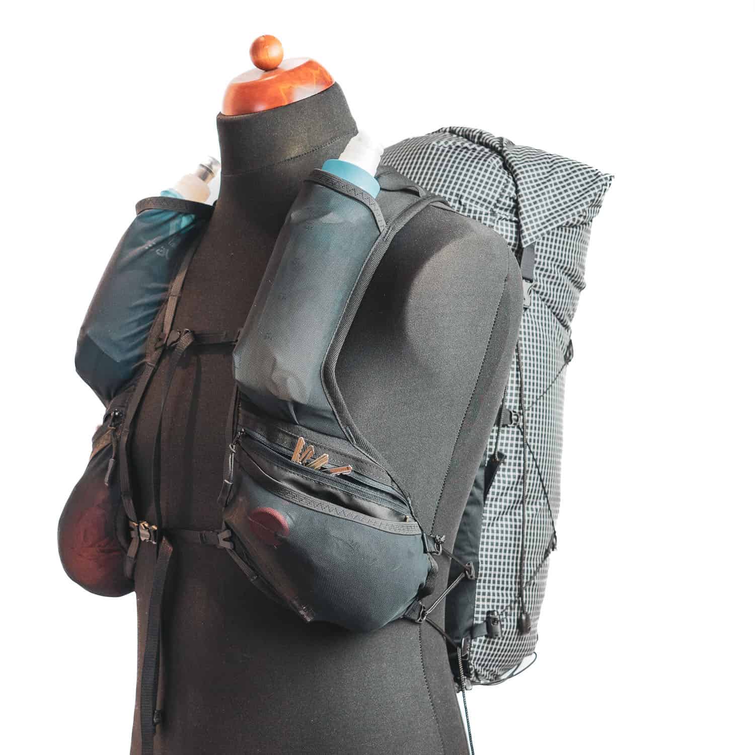 Laufrucksack-Trailrunning-Rucksack-WeitLäufer-Trailist-11 Laufrucksack Trailrunning Rucksack WeitLäufer Trailist