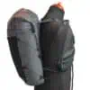 Laufrucksack-Trailrunning-Rucksack-WeitLäufer-Trailist-14 Laufrucksack Trailrunning Rucksack WeitLäufer Trailist