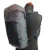 Laufrucksack-Trailrunning-Rucksack-WeitLäufer-Trailist-15 Laufrucksack Trailrunning Rucksack WeitLäufer Trailist