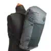 Laufrucksack-Trailrunning-Rucksack-WeitLäufer-Trailist-16 Laufrucksack Trailrunning Rucksack WeitLäufer Trailist