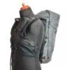 Laufrucksack-Trailrunning-Rucksack-WeitLäufer-Trailist-17 Laufrucksack Trailrunning Rucksack WeitLäufer Trailist