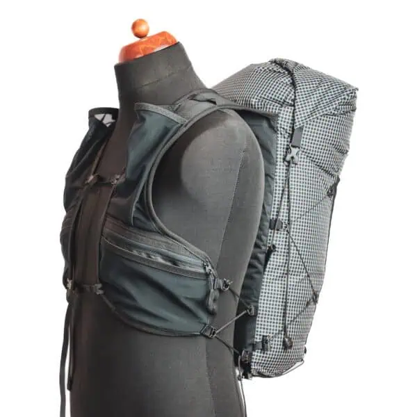 Laufrucksack-Trailrunning-Rucksack-WeitLäufer-Trailist-17 Laufrucksack Trailrunning Rucksack WeitLäufer Trailist