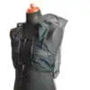 Laufrucksack-Trailrunning-Rucksack-WeitLäufer-Trailist-18 Laufrucksack Trailrunning Rucksack WeitLäufer Trailist