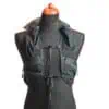 Laufrucksack-Trailrunning-Rucksack-WeitLäufer-Trailist-19 Laufrucksack Trailrunning Rucksack WeitLäufer Trailist