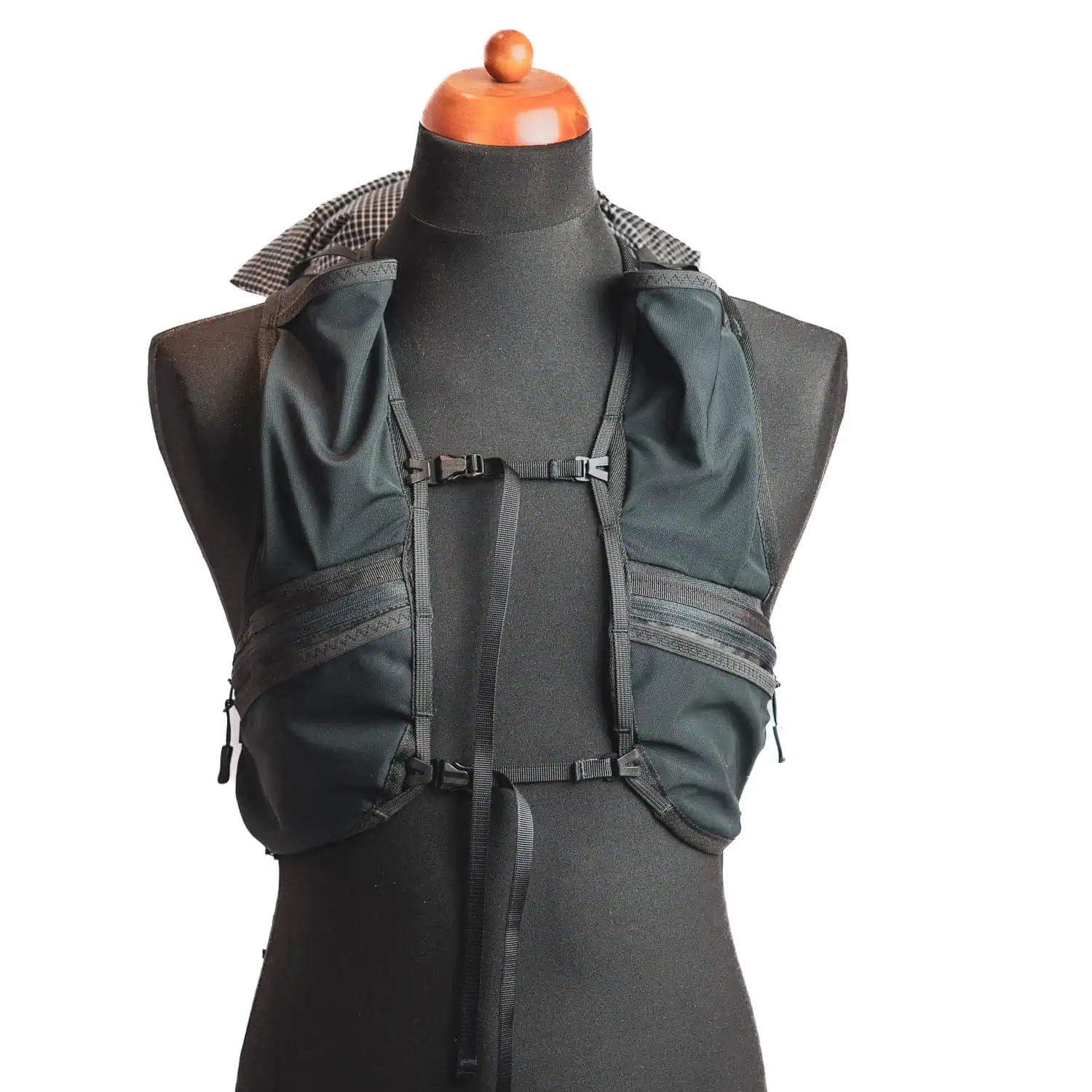 Laufrucksack-Trailrunning-Rucksack-WeitLäufer-Trailist-19 Laufrucksack Trailrunning Rucksack WeitLäufer Trailist