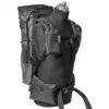 Trekkingrucksack-WeitLäufer-Endurist-HT-RV Leichter Trekkingrucksack WeitLäufer Endurist