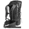 Trekkingrucksack-WeitLäufer-Endurist-Original-3 Trekkingrucksack-WeitLäufer-Endurist-Original-3