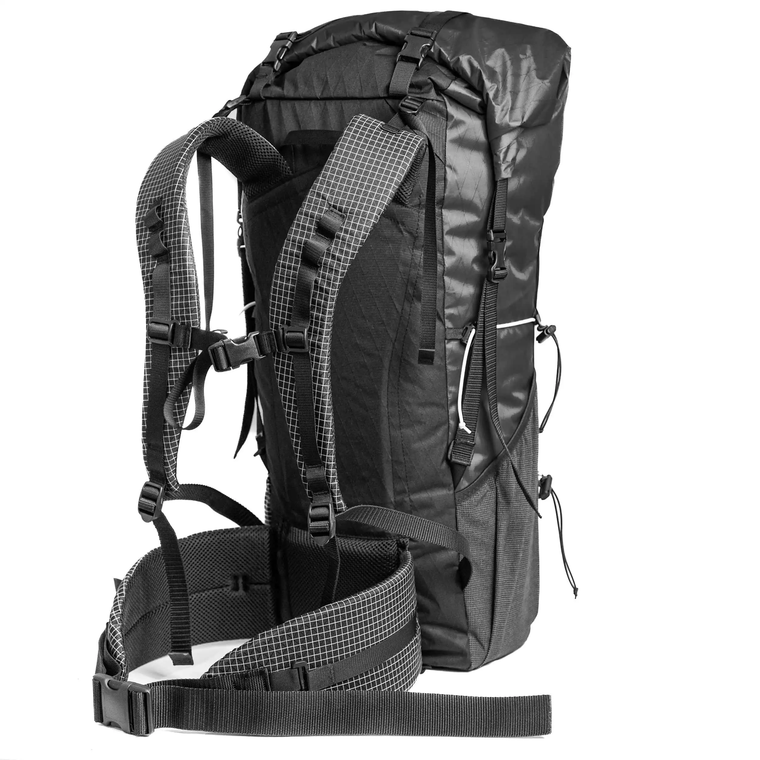 Trekkingrucksack-WeitLäufer-Endurist-Original-3 Trekkingrucksack-WeitLäufer-Endurist-Original-3